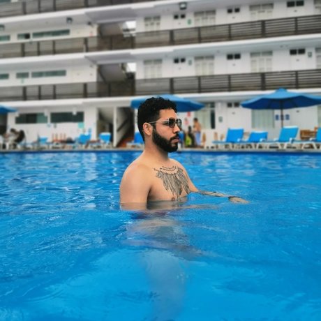 dapl27 sexy pornstar gallery