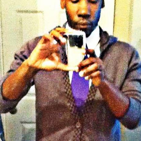 dark curves hot model gallery