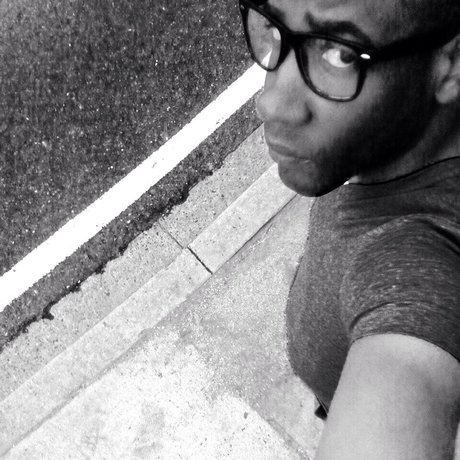 dark curves pornstar photo