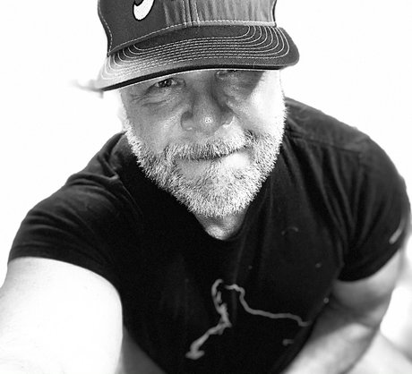 Danthonyseattlexxx thumbnail