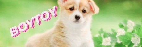 Danny Black model nude galleries