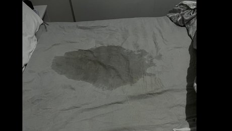 DRE JAMAICAN_ star porn galleries