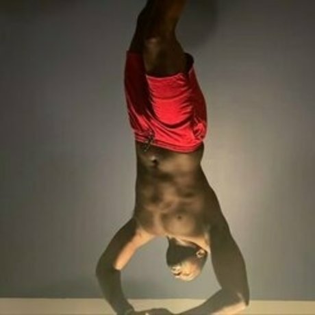 DREGEETONE pornstar photo