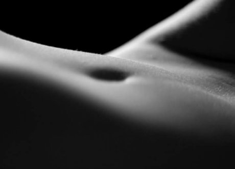 Dita XXX adult model img