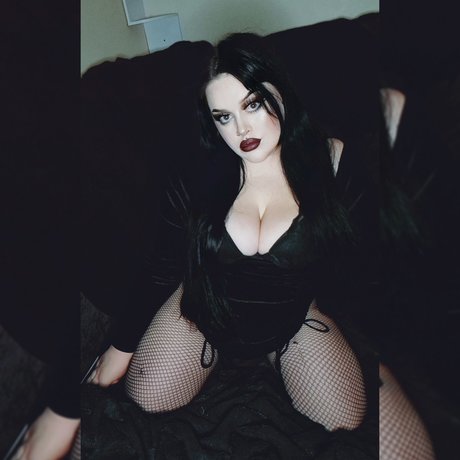 Rainy Daze perfect pornstar pictures