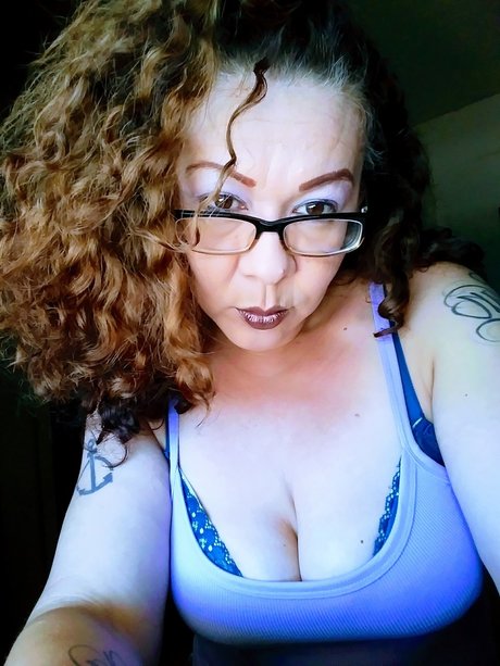 Yvette Najjar nudes pornstar picture