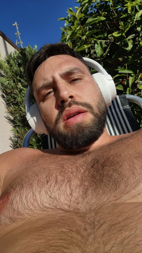 ball onlyfans porn pics