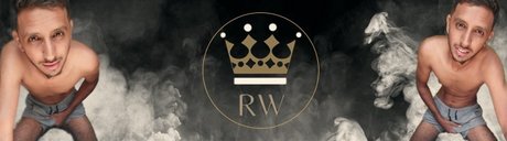 Rafaa Weed top actress img