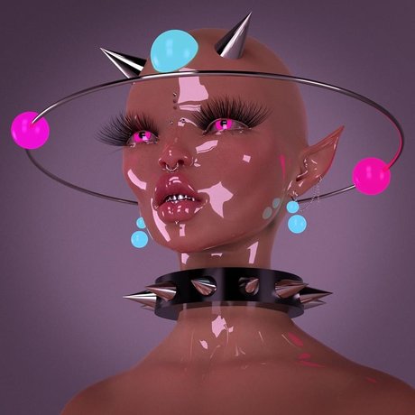 Raela Hadid sex star pictures