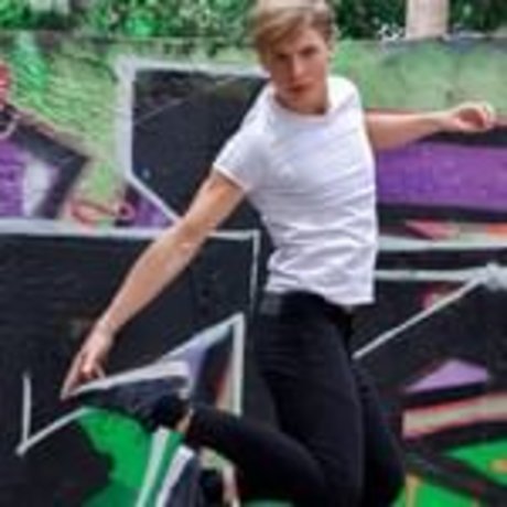 Radisekkk nudes pornstar image