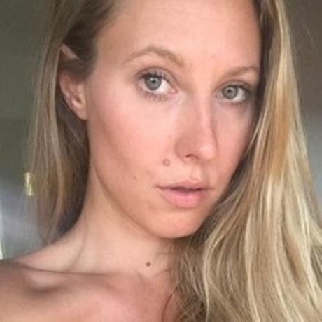 RACHEL SEXTON pornstar beautiful images