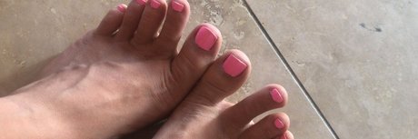 RACHEL SEXTON pornstar free image