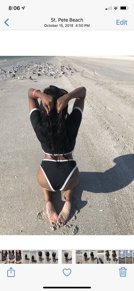 blonde curvy onlyfans sexy nude pic