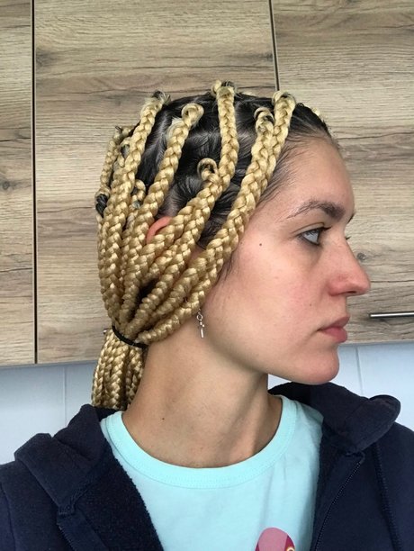 Deessebronzee free model archive