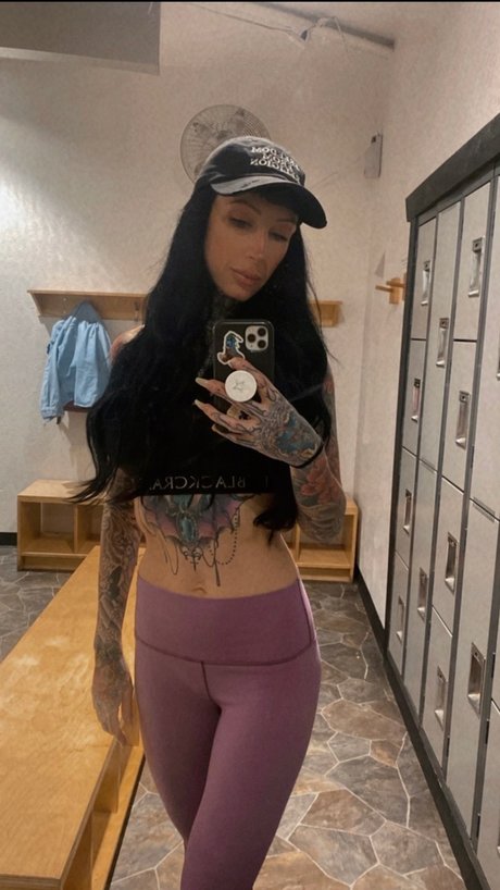 popular onlyfans free naked photo