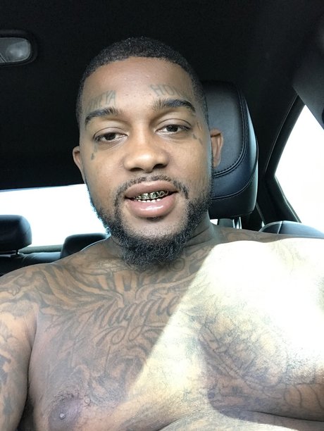 Reallyrick pornstar nudes photos