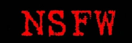 pov fuck onlyfans hot galleries