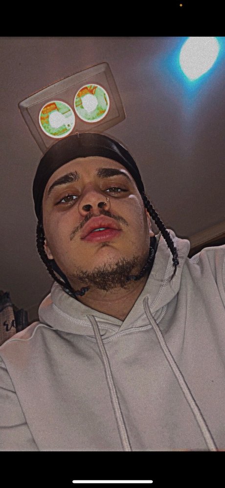 Jerm hd actress picture