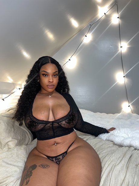 Angelbaby naked star images