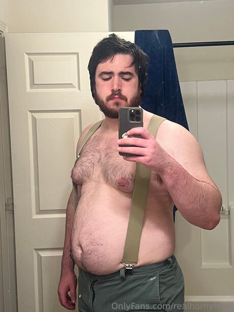 Paul_ pornstar art img