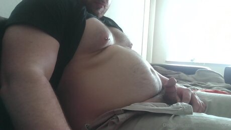 Paul_ hd pornstar gallery