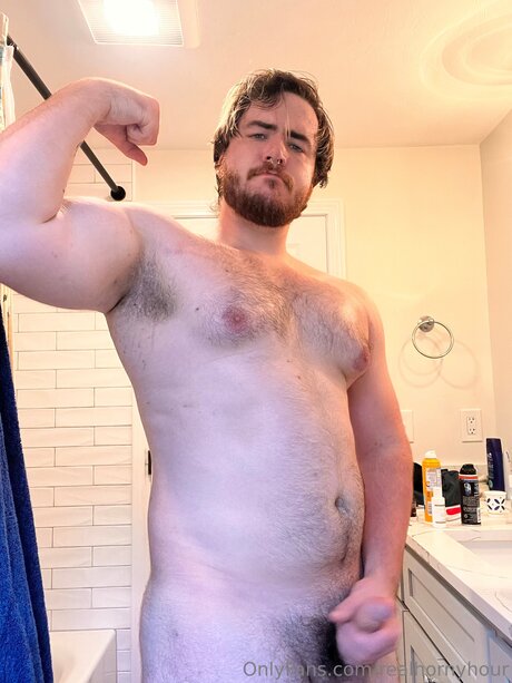 Paul_ hot model gallery