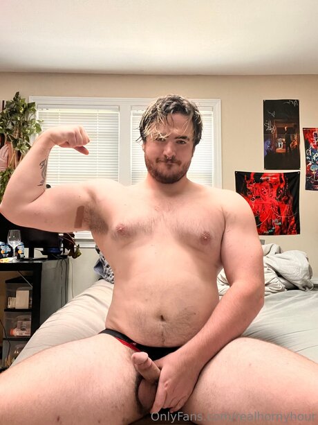 Paul_ sexy star picture