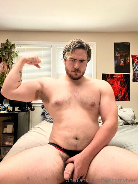 Paul_ star high quality pic