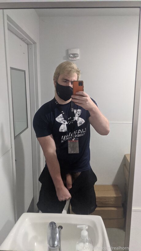 Paul_ pornstar xxx photo