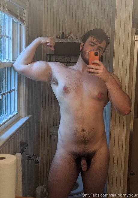 Paul_ pornographic star img