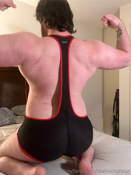 Paul_ pornstar sexy pictures