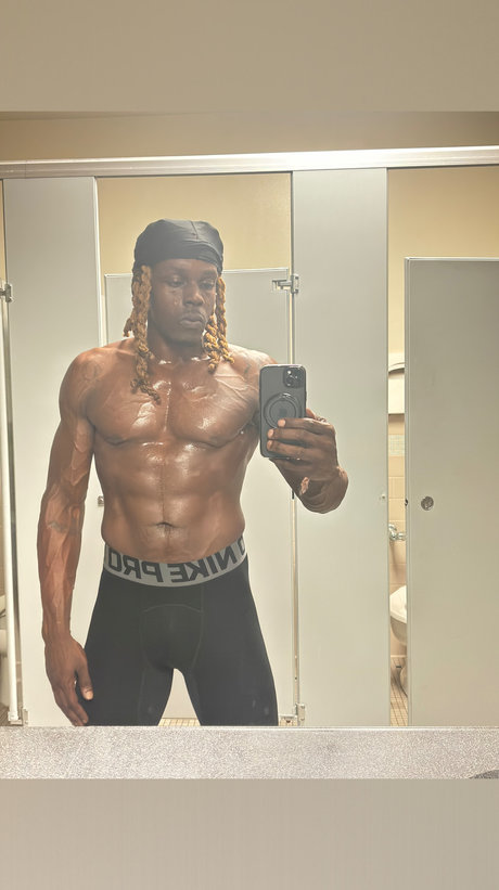 Heavyxdee free model archive