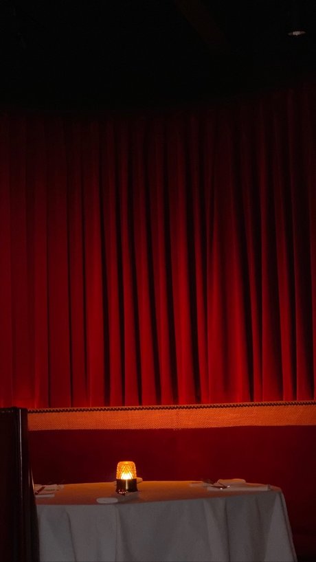 Real Good beautiful pornstar archive