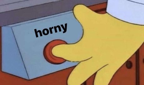 Ram Ranch CEO pornstar beautiful image