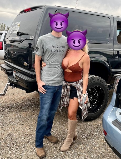 Ann and Dan free actress images