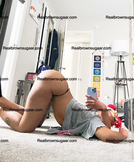 I F CK BACK_ pornstar free photos