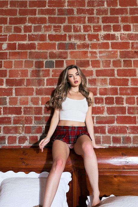 Drew C Free pornstar hd photos