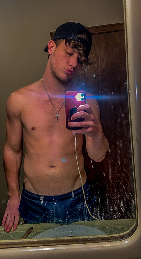 DanielKeizor nude actress galleries