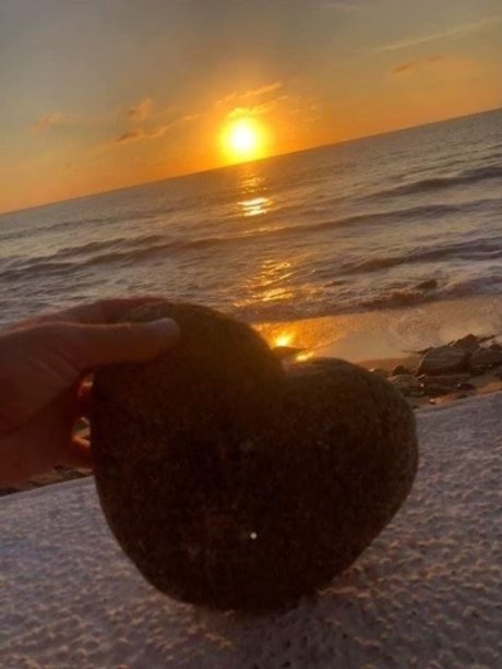 Diva s loving life_ star top photos