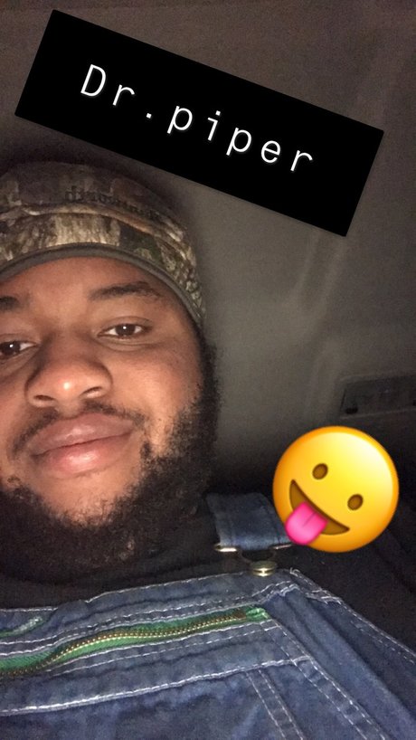 Playboy p star top galleries