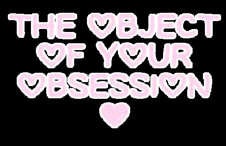 Ratherdisappointing pornstar beautiful images