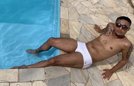 semlimite art pornstar img