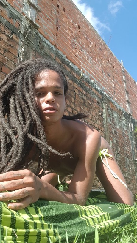 _a gata dhi rua_ model sex img