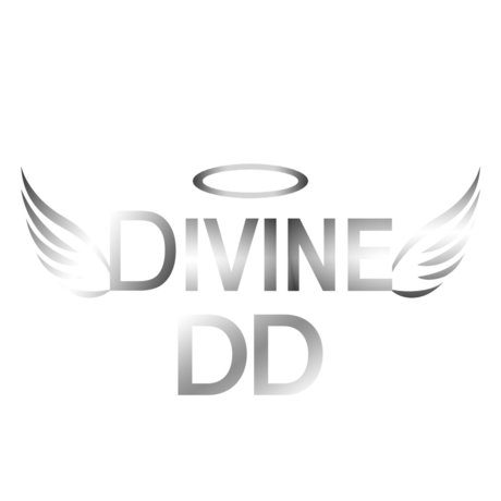 Divine FREE hot star image