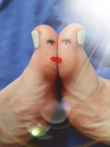 Liza Harvey model pretty pictures