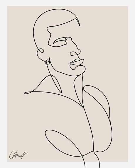 Devyn James star sex gallery