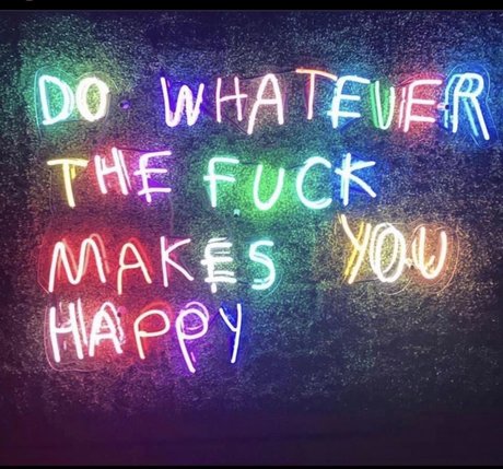 Devyn James star hot archive