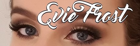 Evie Frost pornstar free archive