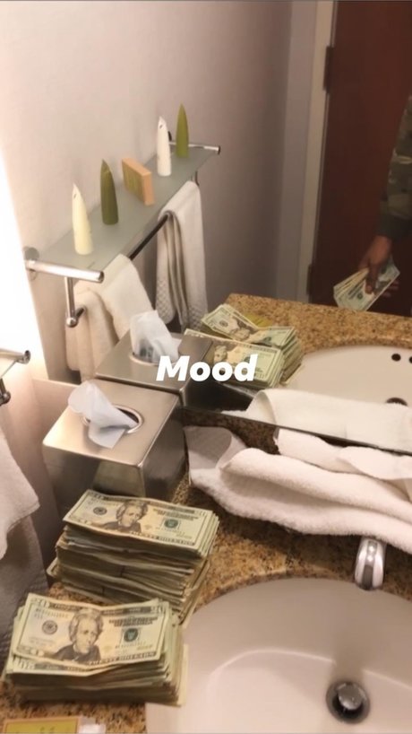 Drizz sSloOwDown_ star naked photos