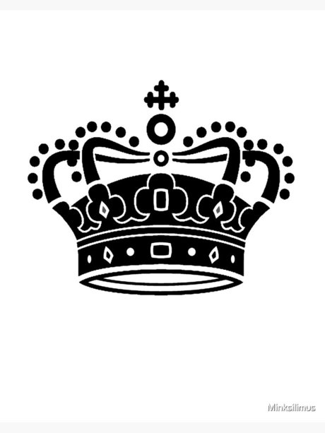 Amiri King thumbnail